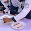  Da-Princess Kitchen Culinary Concept(Chef DPK)