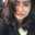 Maiaa Syafira