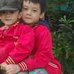fatan