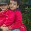 fatan