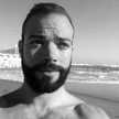 Fabio Delgado