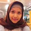 Litha Septianti