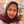 Litha Septianti
