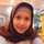 Litha Septianti
