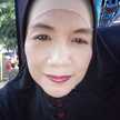 Mimi Sulis Tiawati