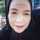 Mimi Sulis Tiawati Mimi Sulis Tiawati