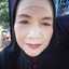 Mimi Sulis Tiawati
