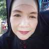 Mimi Sulis Tiawati