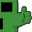 Caro YT