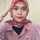 Rahmah Sari Rahmah Sari
