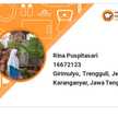 Rina Puspitasari