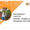 Rina Puspitasari