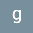 gabriela morande