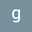 gabriela morande