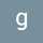 gabriela morande
