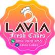 Lavia Cakes