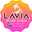 Lavia Cakes