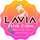 Lavia Cakes Lavia Cakes