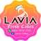Lavia Cakes