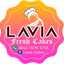 Lavia Cakes