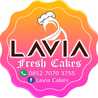 Lavia Cakes