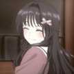 ☆ﾟ･*:.｡.☆Agus☆.｡.:*･ﾟ☆