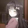 ☆ﾟ･*:.｡.☆Agus☆.｡.:*･ﾟ☆