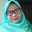 Metha Jasmine