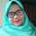 Metha Jasmine Metha Jasmine
