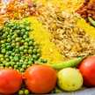 United Food Of India