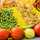 United Food Of India