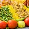 United Food Of India