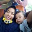Retno Anin Hafiz