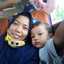 Retno Anin Hafiz