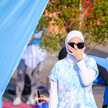 Tiara Kusuma Ningrum