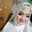 Sella Sari