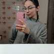 Jacqueline Labur Gruppi