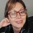 Romina Torres Jara
