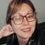 Romina Torres Jara