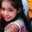 Om Yara Sherif