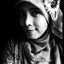 Fitria Auliya