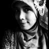 Fitria Auliya