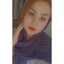 rezvaneh Ahmadi