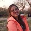 Anyi Leiva