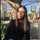 Maria_ Rm Maria_ Rm