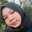 Widia Dewi