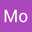 Mo On