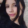 luibarra