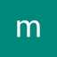 m.a