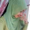 tietha oneng